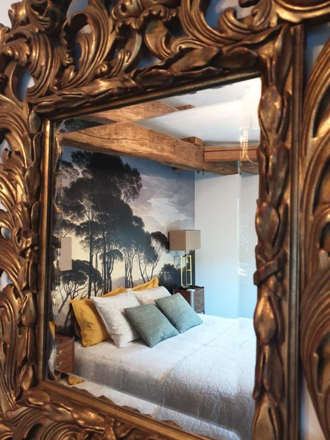 Maison Belenos Nevy-Sur-Seille Ngoại thất bức ảnh